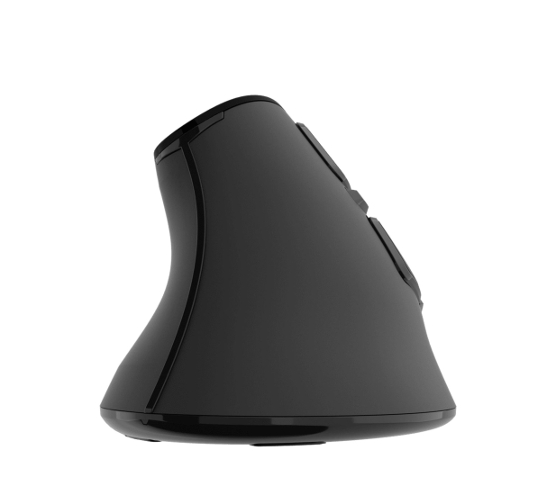 NATEC Euphonie Pro Bluetooth 5.0 4000DPI programowalna cicha NMY-2291 - 1370633 - zdjęcie 4